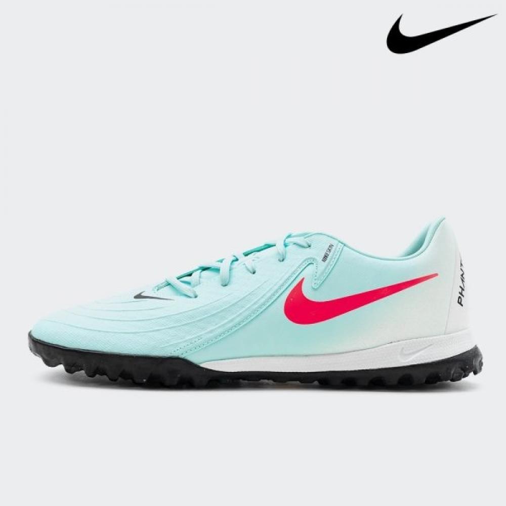 

Nike Галерея Nike Phantom Gx 2 Academy Tf Futsal Shoe Fj2577 300 250