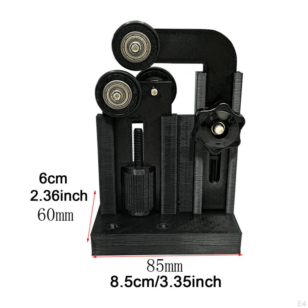 Adjustable Bracket for Fishing Pole Support And Rod Drying