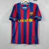 Arsenal Real Madrid Barcelona Jerseys Vintage Paris Argentina Germany Brazil Summer Adult Short Sleeve Football Jerseys