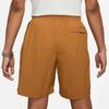 Nike Sports Shorts Men's Brown Moderate DX0749-754