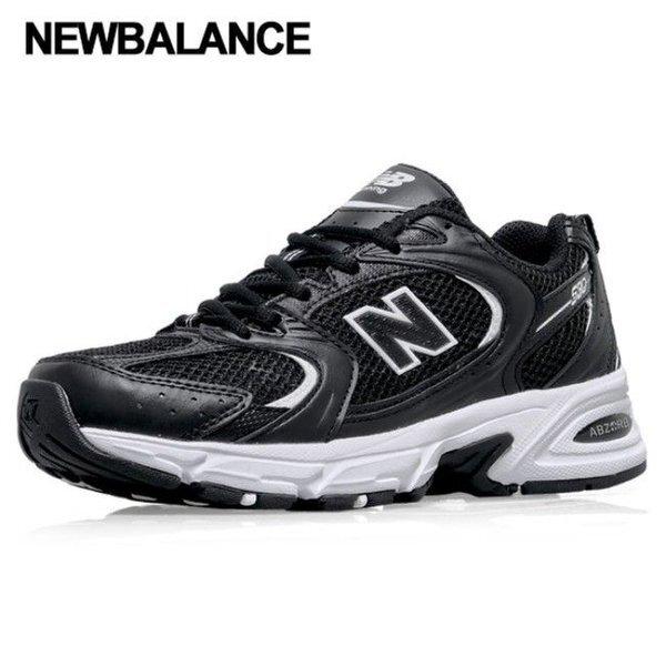 

New Balance Галерея New Balance 530 Кроссовки унисекс Mr530sd 230
