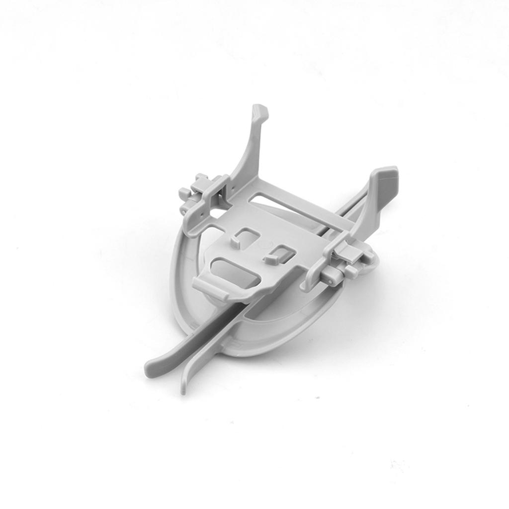 Folding Landing Gear Compatible For Dji Mini 3 Quick Release Tripod Heightened Leg Extension Bracket