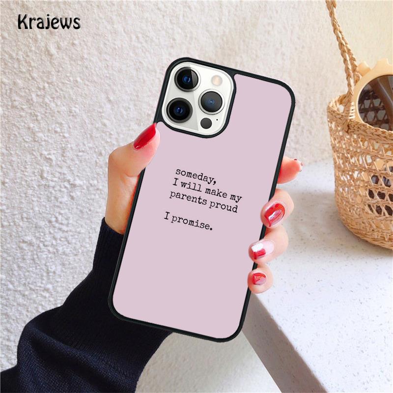 

Мягкий чехол для телефона в пастельно-розовых тонах с цитатами и сердечками для iPhone 14 XR X XS Max 5 6 7 8 Plus SE 2020 11 12 13 Pro Max Mini Samsung S22ultra