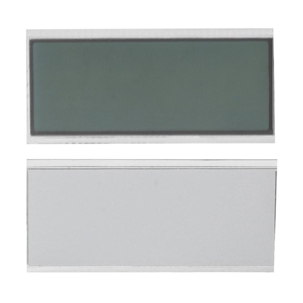 LCD Display For BAOFENG UV 5R UV 5RA UV 5RC UV 5RE UV 82 UV 82HP Plus Two Way Radio