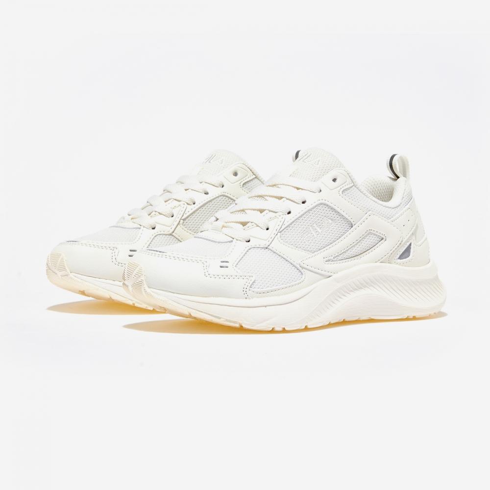 Fila Fila Field Gauge Light 1rm02356f 926