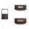 Kia Sorento/Cerato Android Navigation Power Cord & Canbus Box