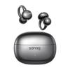 SANAG Z60S Open-Ear Clip Wireless Bluetooth Earphones