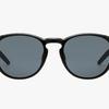 Nike Sunglasses Fv2364 010 54