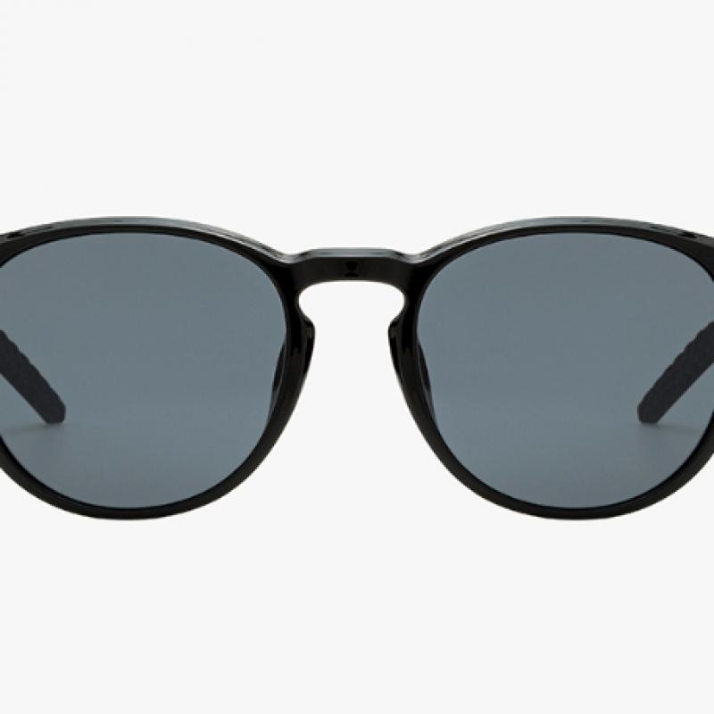 Nike Sunglasses Fv2364 010 54