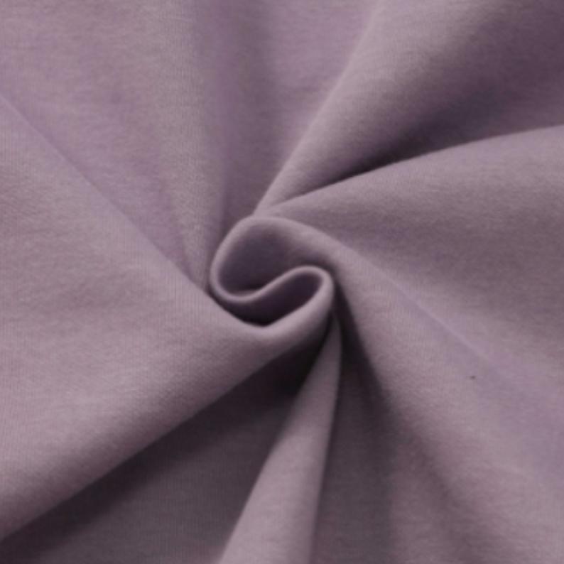 Puma Retro Casual Half-Zip Sweatshirt Women Sweatshirt Light-Purple 628764-30