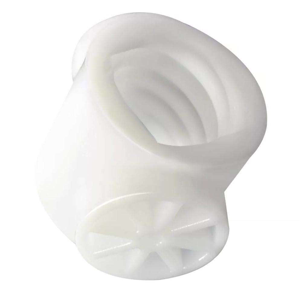 Trolley Nut From Kit K75-39337