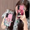 Huse pentru telefoane – Huse tip bumper pentru telefon