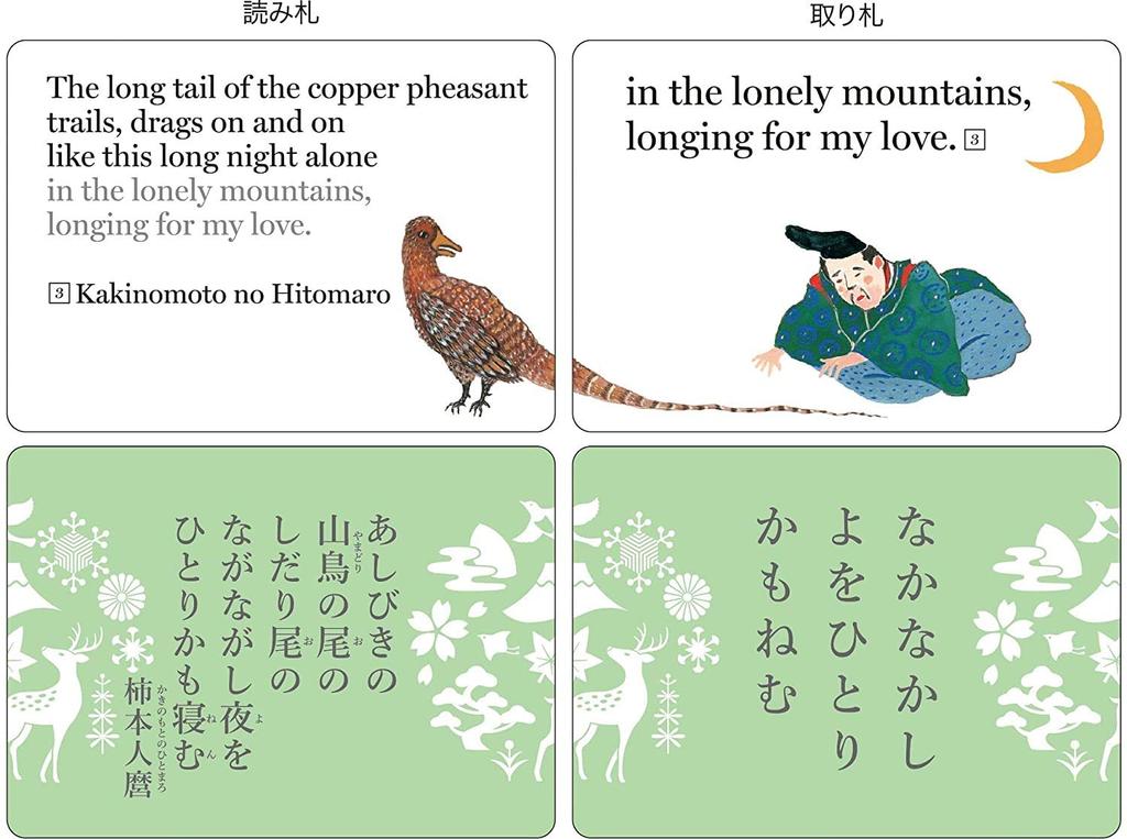 Kawada WHACK A WAKA 100 lidí Angličtina