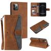 New Flip Leather Wallet Case for Samsung S23 S22 S21 S20 Ultra Plus Note 20 Ultra A13 A53 A14 A54 A15/iPhone 15 14 Plus 13 12 11 Pro Max X XR XS MAX