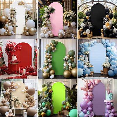 Accesorios para fotos de estudio – Fondos