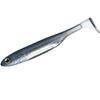 Fish Arrow Flash J Shad 4 Inch Plus SW #124