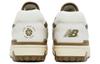 550 Aimé Leon Dore x 550 New Balance 'Olive' BB550AD1