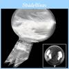 Clear Bubble Ball Tpu Balloon For Party Celebrations And Festivals