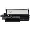 Glove Box Lock Latch Handle For 2007-2014 GMC Sierra 1500 2500HD 3500HD 15914995