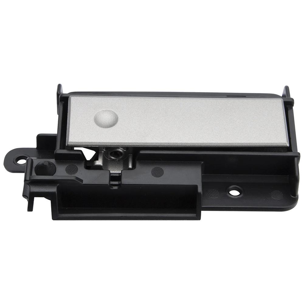 Glove Box Lock Latch Handle For 2007-2014 GMC Sierra 1500 2500HD 3500HD 15914995