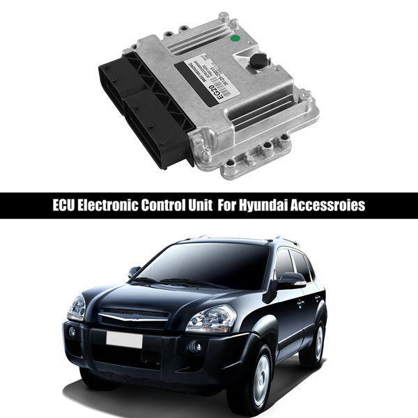 

391252B015: Compatible with Kia/Hyundai ECU 39125-2B015 none