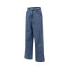 Originals Women's P ESS DENIM B Jeans IW5760