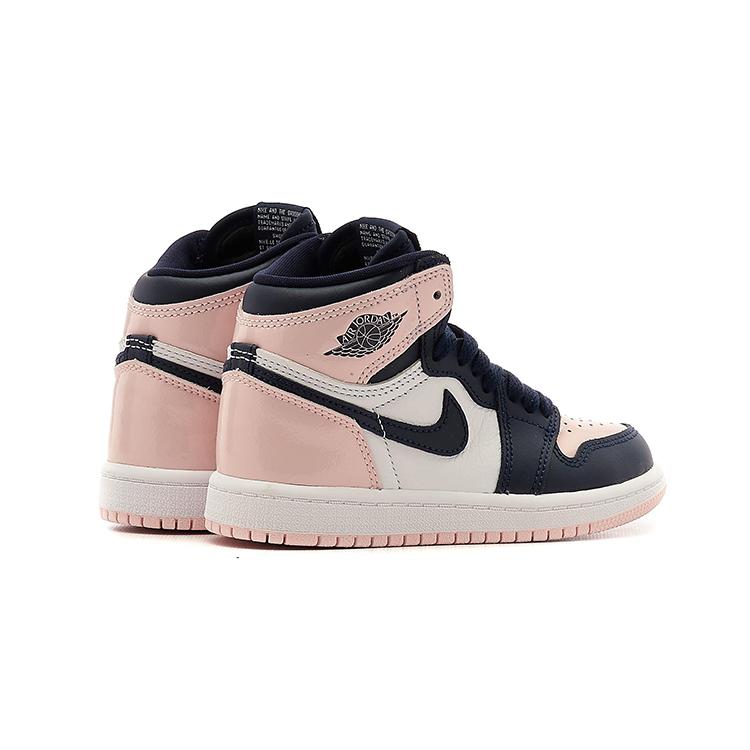 Jordan 1 Retro High OG Atmosphere PS CU0449-641
