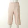 Smooth 7 10 Pants Slip  Whs2100l 