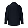 Camicia a maniche lunghe da uomo con colletto button-down   Camicia Camicia a maniche lunghe da uomo