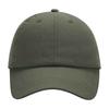 Beechfield Childrens/Kids 6 Panel Low Profile Baseball Cap