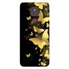 For Motorola Moto G Play Case 2021 Silicon Back Cover Phone Case For Moto G Play 2021 Soft Case for Motorola GPlay bumper coque
