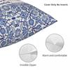 This Is Why We Can'T Have Nice Things Square Pillowcase Polyester Linen Velvet Creative Decorative Pillow Case Home Cushion 18"