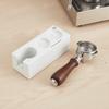51/53/58 MM Espresso Portafilter Holder Coffee Machine Handle Bracket  Coffee Enthusiast