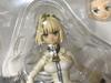 [USED] figma Saber Bride Fate/EXTRA CCC