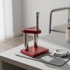 Watch Hand Press Tool Exact Installation Bench-Style
