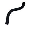 For Hyundai TERRACAN 2.9 2003 2004 2005 2006 GeNuiNe RADIATOR HOSE LOWER 25412H1901 25412 H1901 25412-H1901 25411H1910