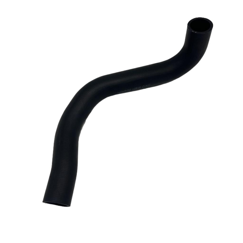 For Hyundai TERRACAN 2.9 2003 2004 2005 2006 GeNuiNe RADIATOR HOSE LOWER 25412H1901 25412 H1901 25412-H1901 25411H1910