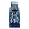 VS1838B Remote Control Module Infrared Receiver Module