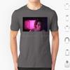 DarkNowhere T Shirt Big Size 100 Cotton Nowhere Gregg Araki 1997 90s James Duval Movie