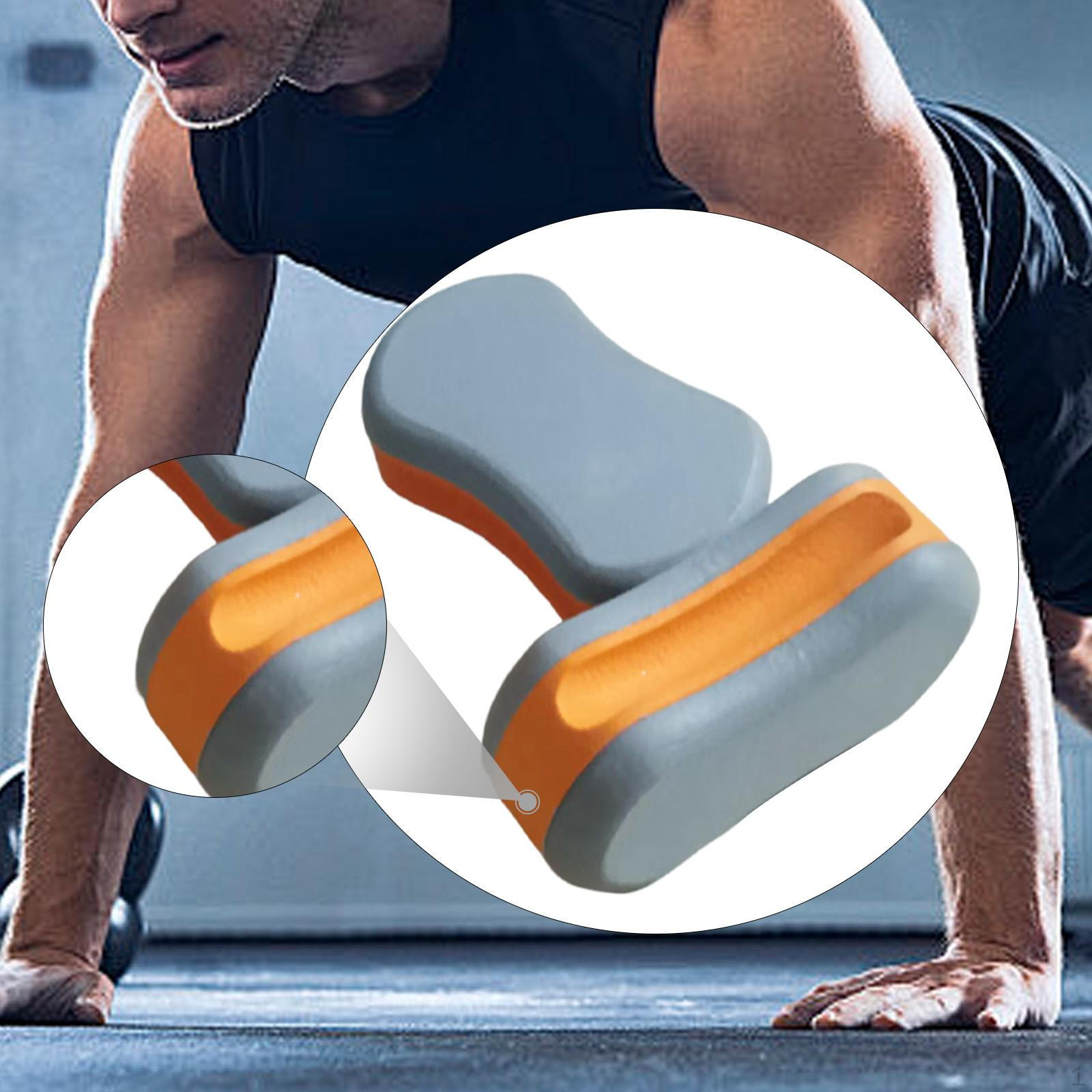 

Set of 2 Pads for , Stable Handles