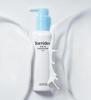 [New] Torriden DIVE-IN Low Molecular Hyaluronic Acid Cleansing Milk 200ml