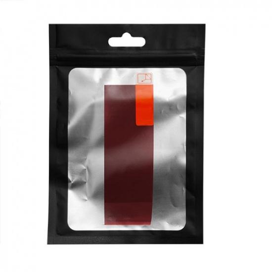 Edge Guard Tape for Pickleball Paddle up to 16mm Thickness with Cushioning