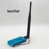 Authentic 1.5G Wireless FPV Transmitter Receiver Set (1500mW)