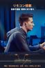 ZeeWii Wired Gaming Earphones with Mic Mute Volume Deep Removable 10mm Zero Gaming Headphones for Function2, 3.5mm Jack, Control, Bass, Microphone,