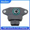 TPS Throttle Position Sensor for 1998-2004 Kia Sephia Rio Sportage Spectra 0280122001 96038938 960389388 35170-22001 35170-22010
