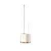 Luxury Wall-Mounted Quick-Dry Toilet Brush Set with Base for Cleaning Bathroom Corners