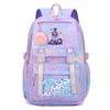 Backpack, Backpack, Large Capacity Mother And Baby Bag, Waterproof Maternity Bag