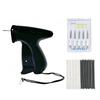 Quick-Fix Sewing Gun: Clothes & Quilt Tagging Tool