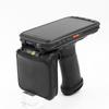 CHAINWAY C72 Rugged Android Handheld RFID Data Collector