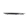 Auto Third High Level LED Tail Brake Light for Vito W447 2014+ A4479060800 A4479060700 Car 3rd Stop Lamp Replacement